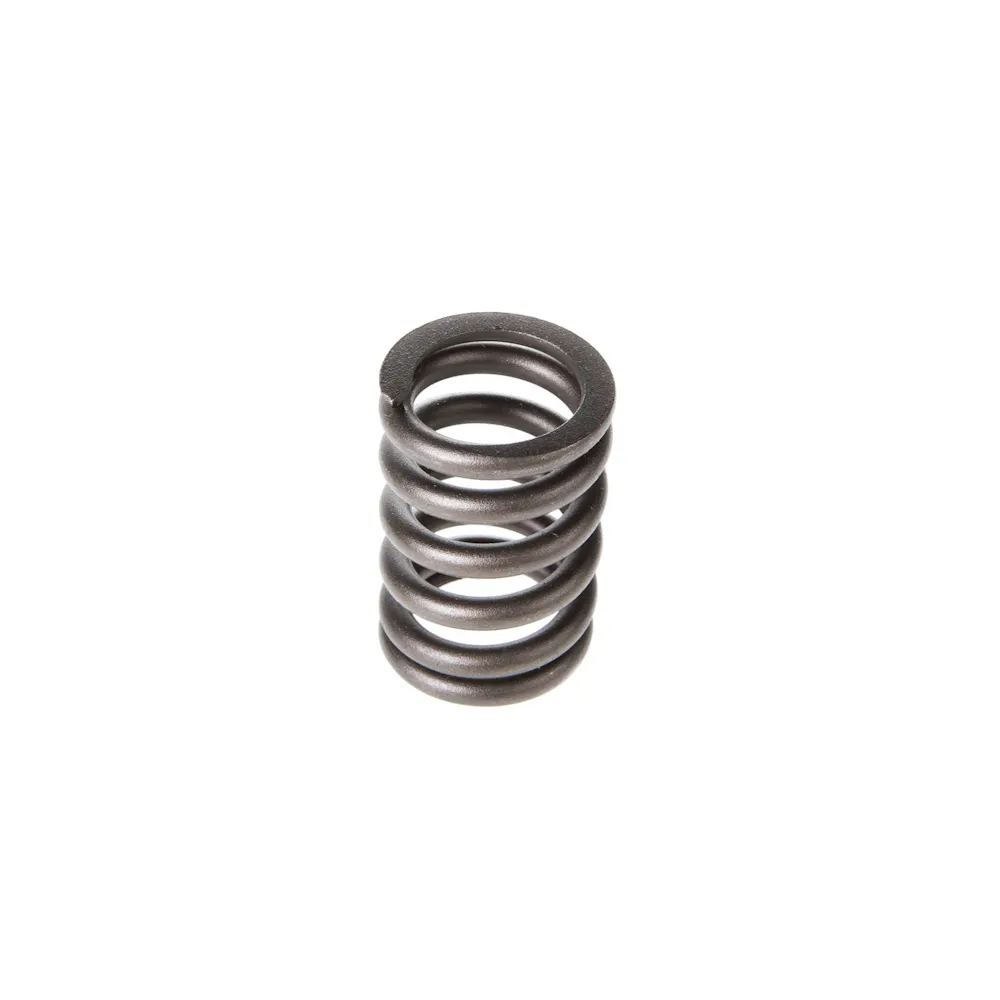 Melling Engine Parts / Melling Tool Co. VS-1306