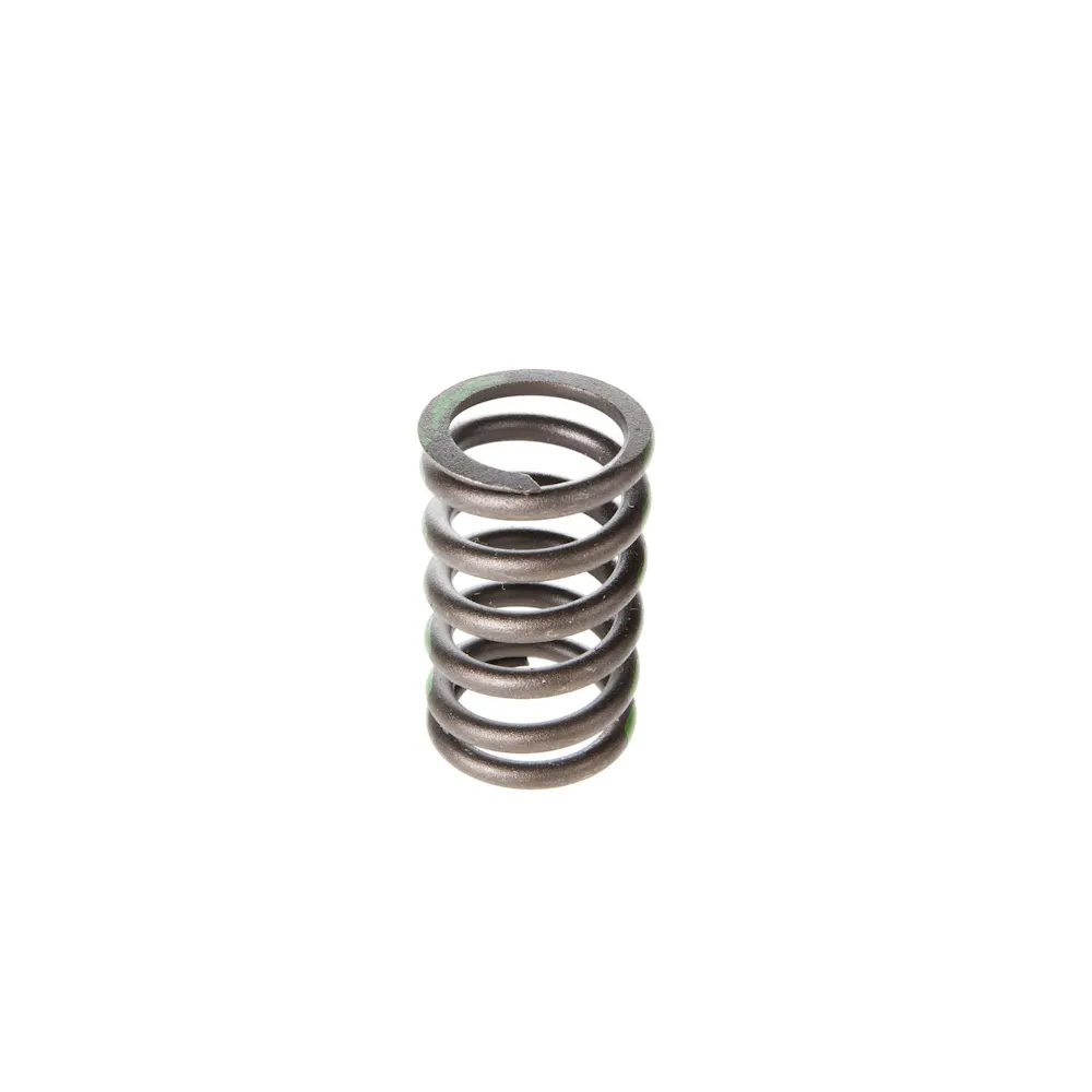 Melling Engine Parts / Melling Tool Co. VS-1328