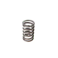 Melling Engine Parts / Melling Tool Co. VS-1328