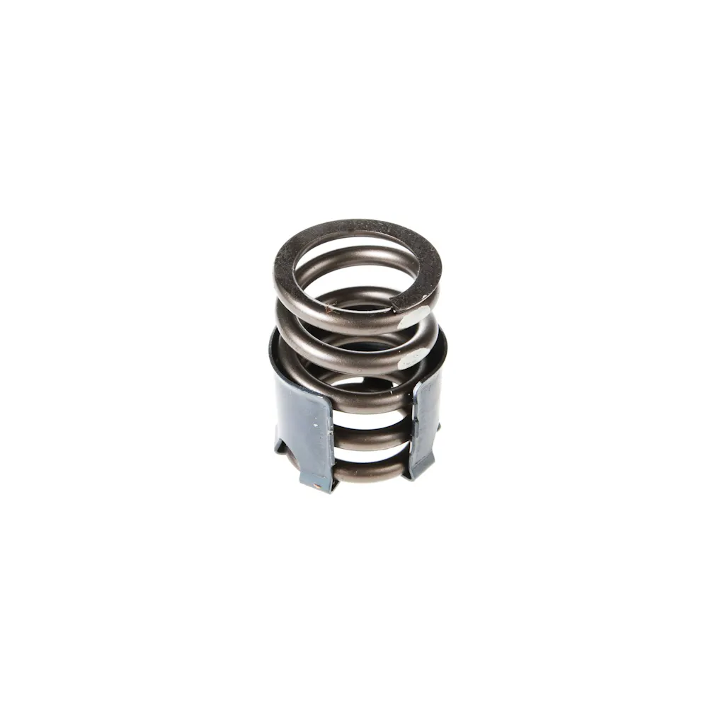 Melling Engine Parts / Melling Tool Co. VS-1330