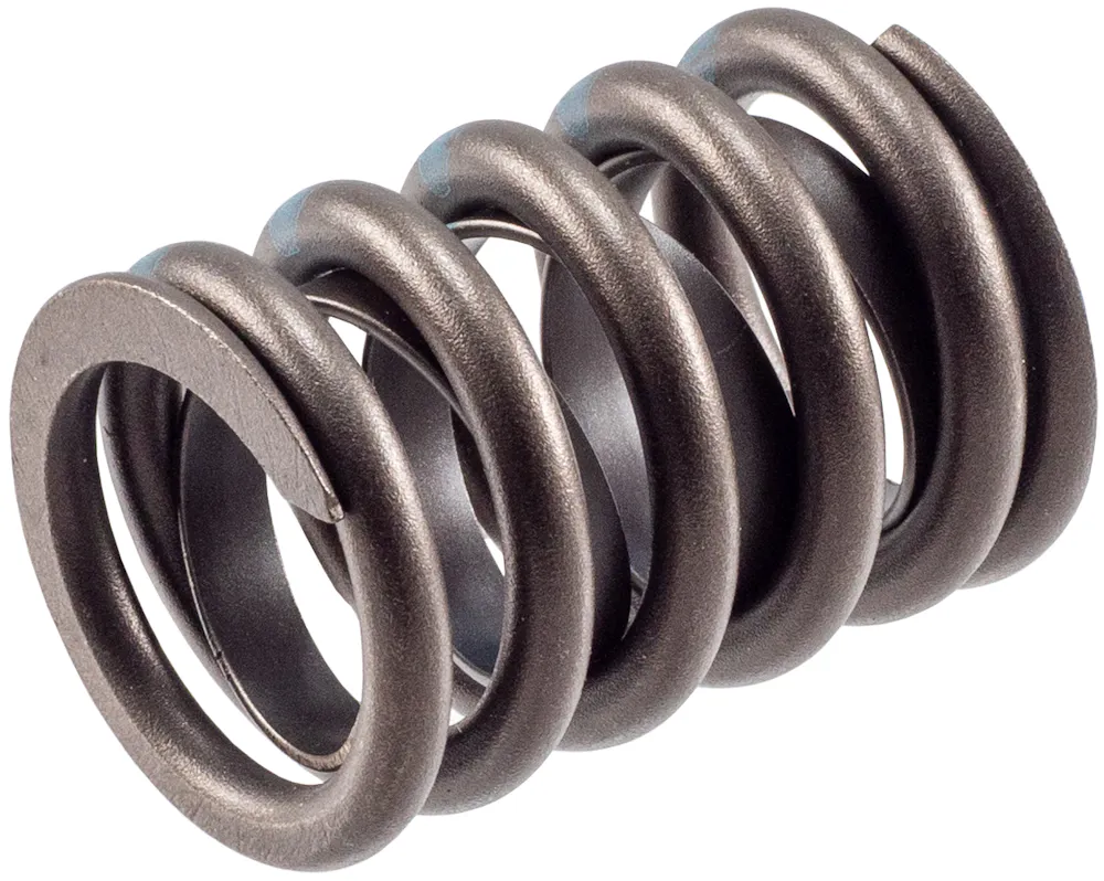 Melling Engine Parts / Melling Tool Co. VS-1331