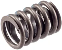 Melling Engine Parts / Melling Tool Co. VS-1331