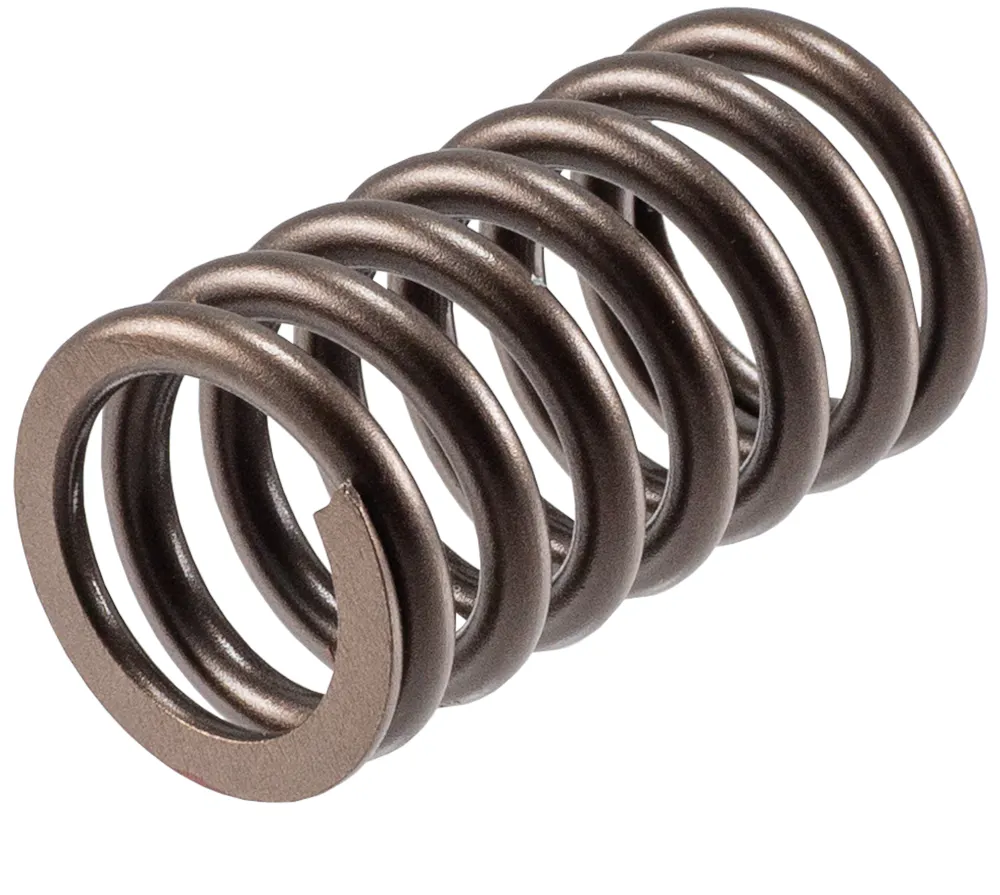 Melling Engine Parts / Melling Tool Co. VS-1332