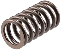 Melling Engine Parts / Melling Tool Co. VS-1332
