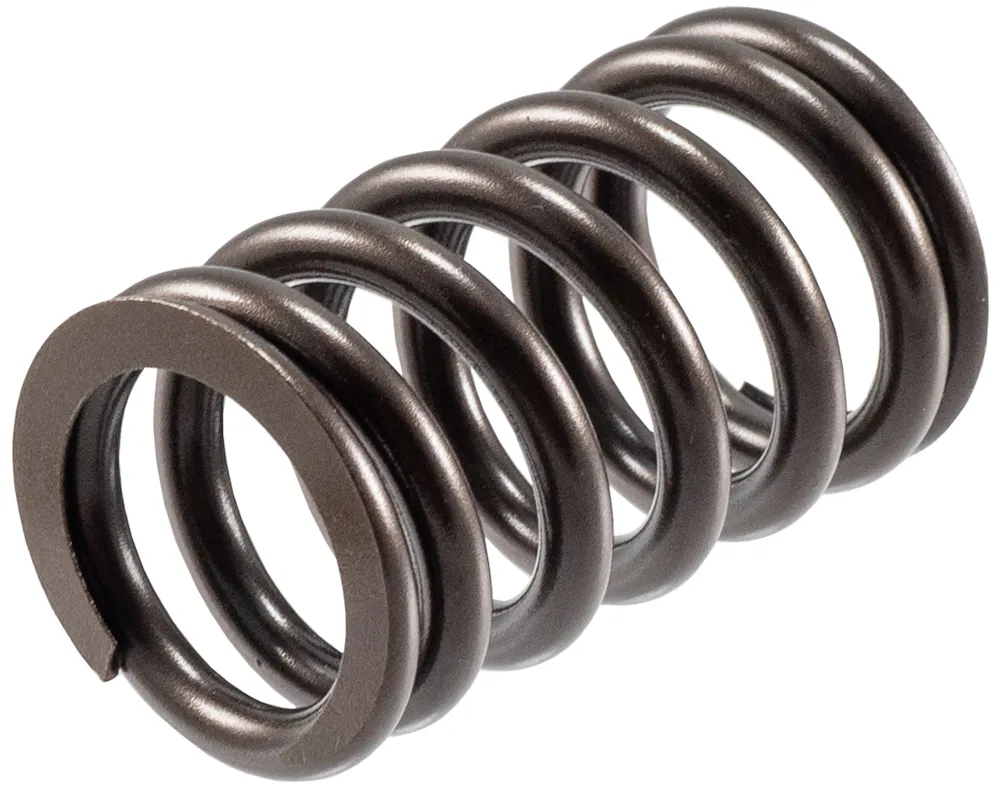 Melling Engine Parts / Melling Tool Co. VS-1348