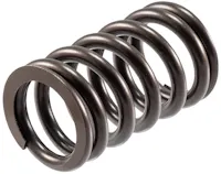 Melling Engine Parts / Melling Tool Co. VS-1348