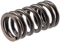 Melling Engine Parts / Melling Tool Co. VS-1379