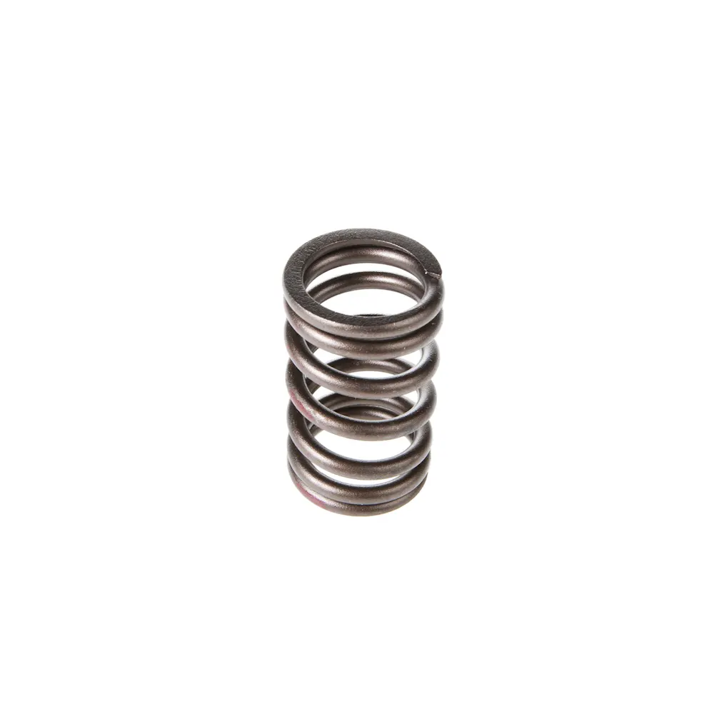 Melling Engine Parts / Melling Tool Co. VS-140