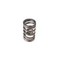 Melling Engine Parts / Melling Tool Co. VS-140