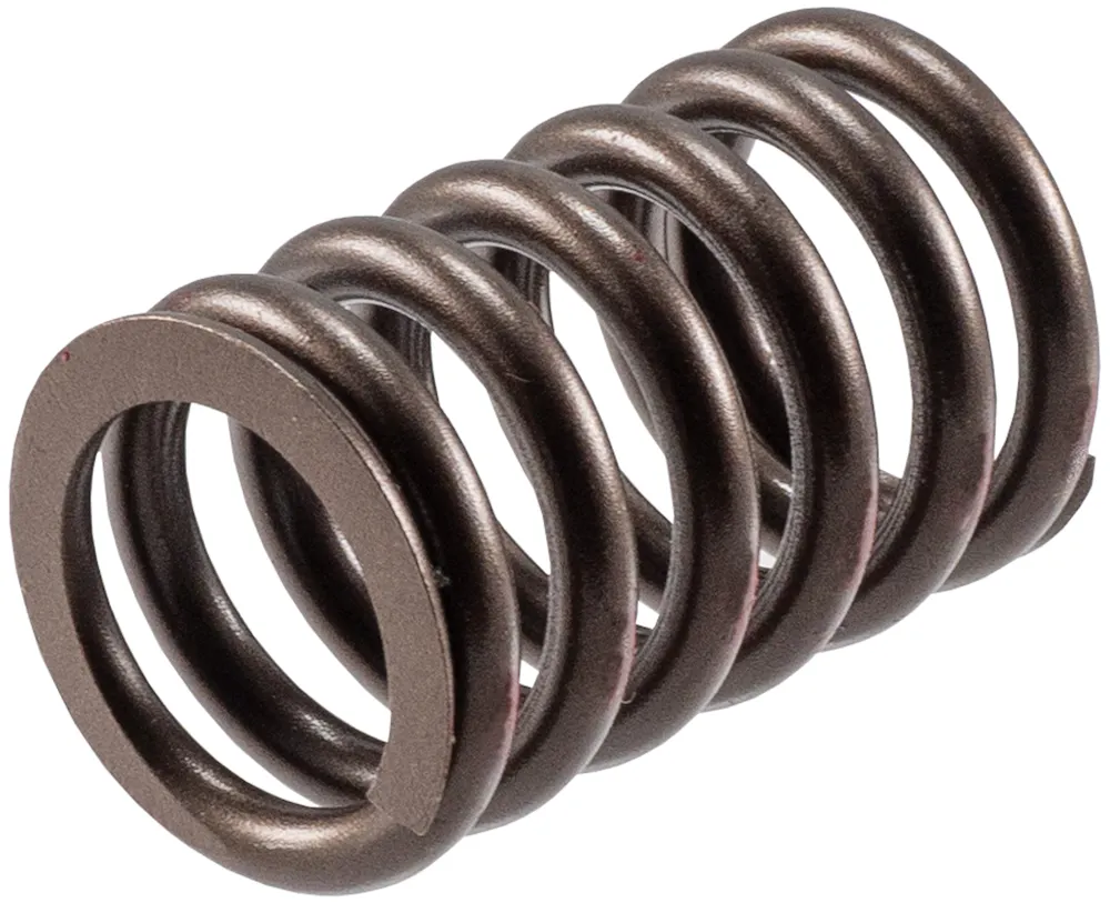 Melling Engine Parts / Melling Tool Co. VS-1416