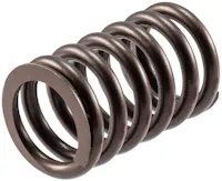 Melling Engine Parts / Melling Tool Co. VS-1416