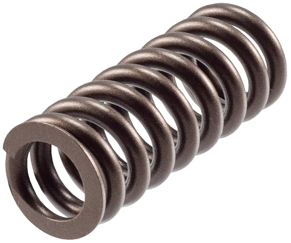 Melling Engine Parts / Melling Tool Co. VS-1418