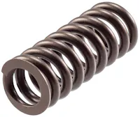 Melling Engine Parts / Melling Tool Co. VS-1418