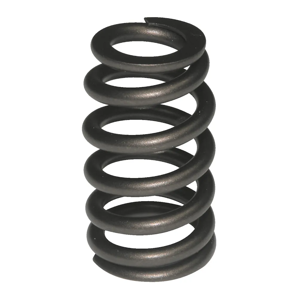 Melling Engine Parts / Melling Tool Co. VS-1443