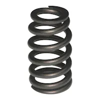 Melling Engine Parts / Melling Tool Co. VS-1443