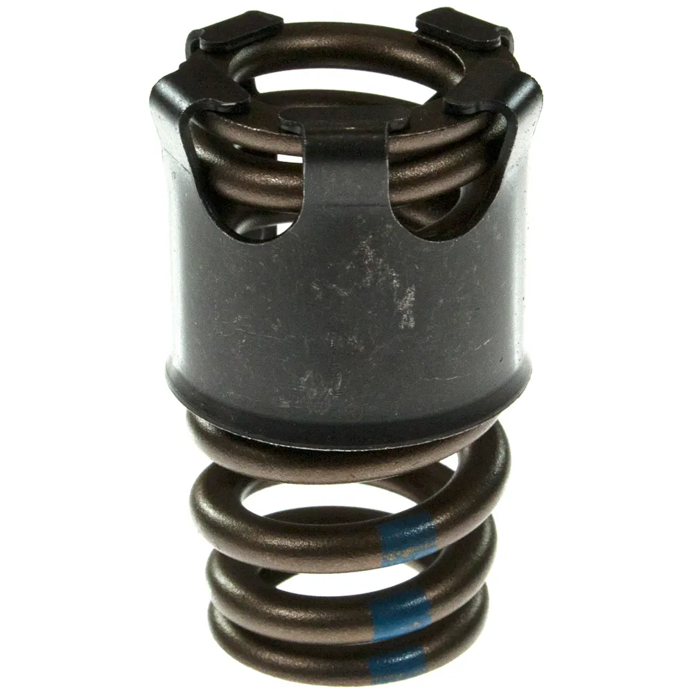 Melling Engine Parts / Melling Tool Co. VS-1450