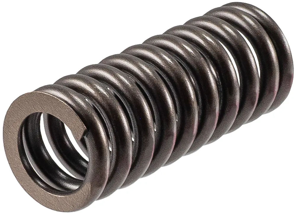 Melling Engine Parts / Melling Tool Co. VS-1451