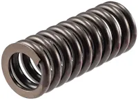 Melling Engine Parts / Melling Tool Co. VS-1451