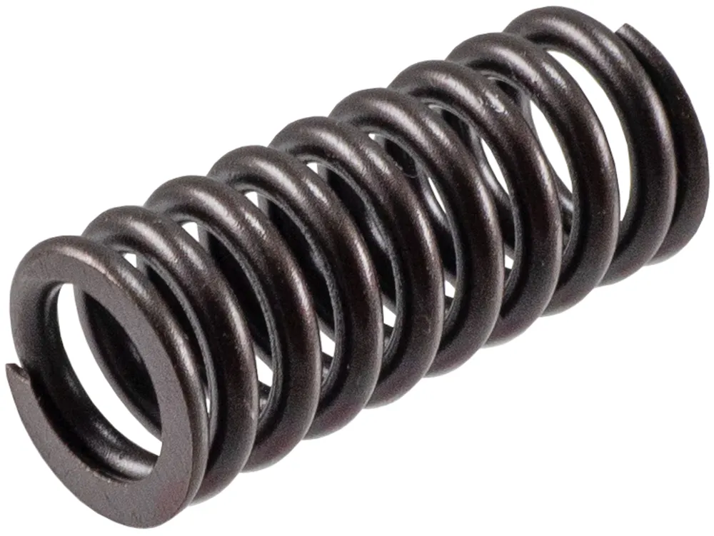 Melling Engine Parts / Melling Tool Co. VS-1453