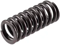 Melling Engine Parts / Melling Tool Co. VS-1453