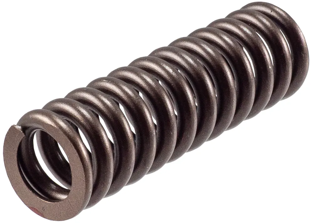 Melling Engine Parts / Melling Tool Co. VS-1454