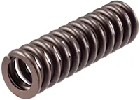 Melling Engine Parts / Melling Tool Co. VS-1454
