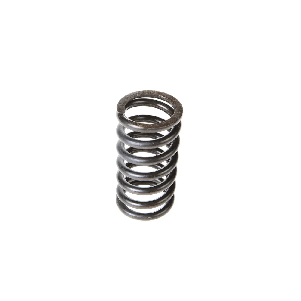 Melling Engine Parts / Melling Tool Co. VS-1457