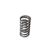 Melling Engine Parts / Melling Tool Co. VS-1457