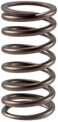 Melling Engine Parts / Melling Tool Co. VS-1460