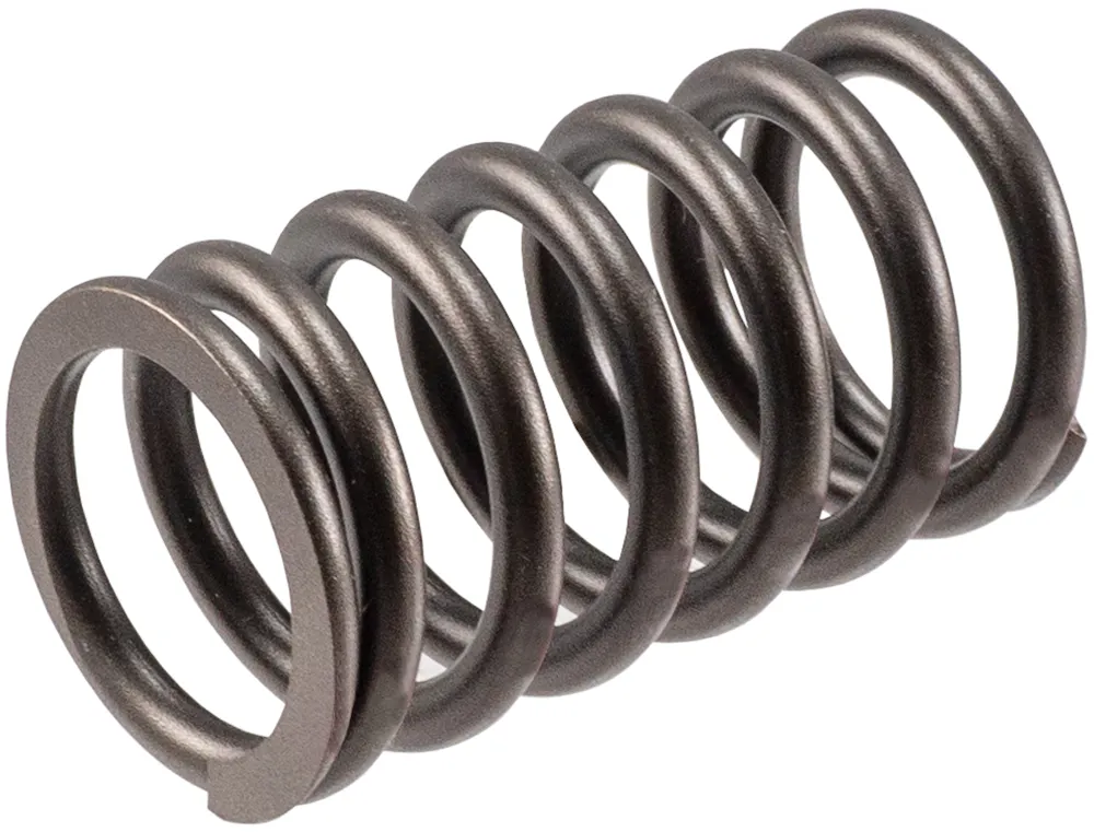 Melling Engine Parts / Melling Tool Co. VS-1461