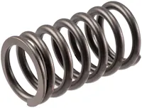 Melling Engine Parts / Melling Tool Co. VS-1461