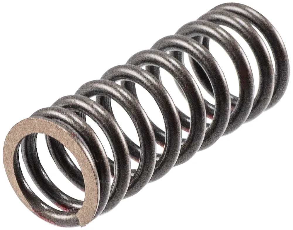 Melling Engine Parts / Melling Tool Co. VS-1462