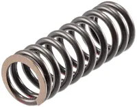 Melling Engine Parts / Melling Tool Co. VS-1462