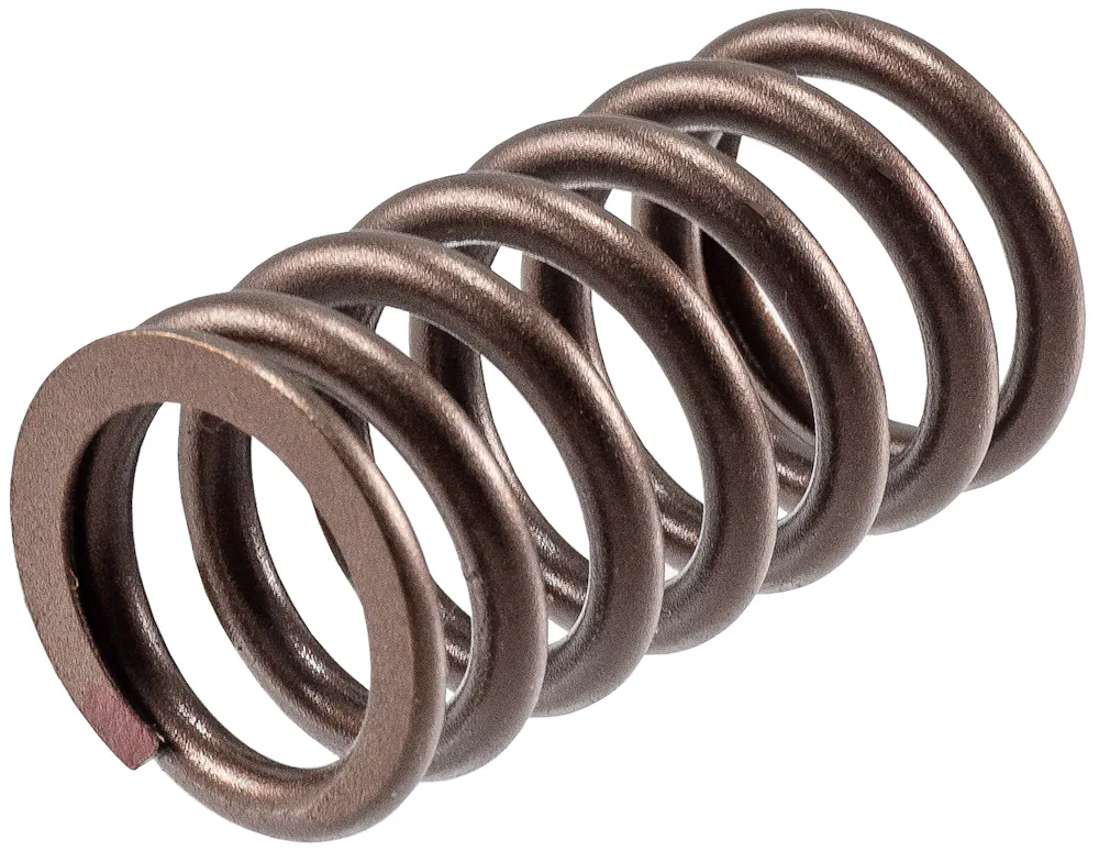Melling Engine Parts / Melling Tool Co. VS-1463