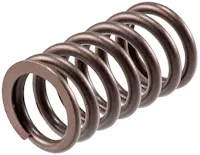 Melling Engine Parts / Melling Tool Co. VS-1463