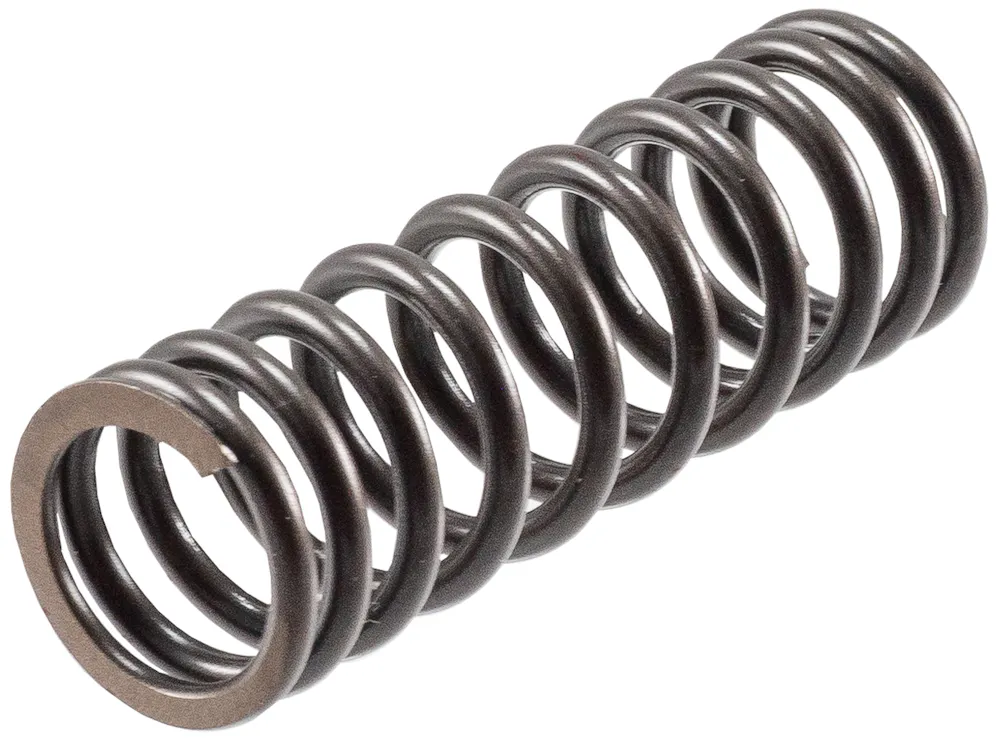 Melling Engine Parts / Melling Tool Co. VS-1464