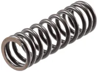 Melling Engine Parts / Melling Tool Co. VS-1464