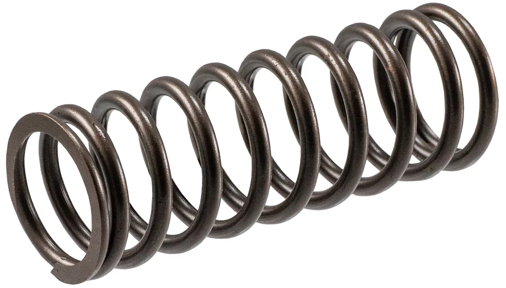 Melling Engine Parts / Melling Tool Co. VS-1466