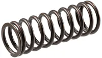 Melling Engine Parts / Melling Tool Co. VS-1466