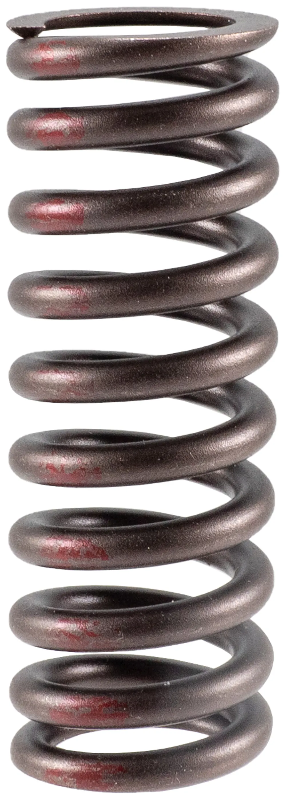 Melling Engine Parts / Melling Tool Co. VS-1479