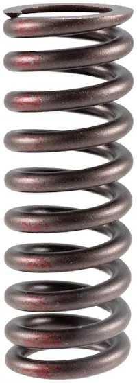 Melling Engine Parts / Melling Tool Co. VS-1479