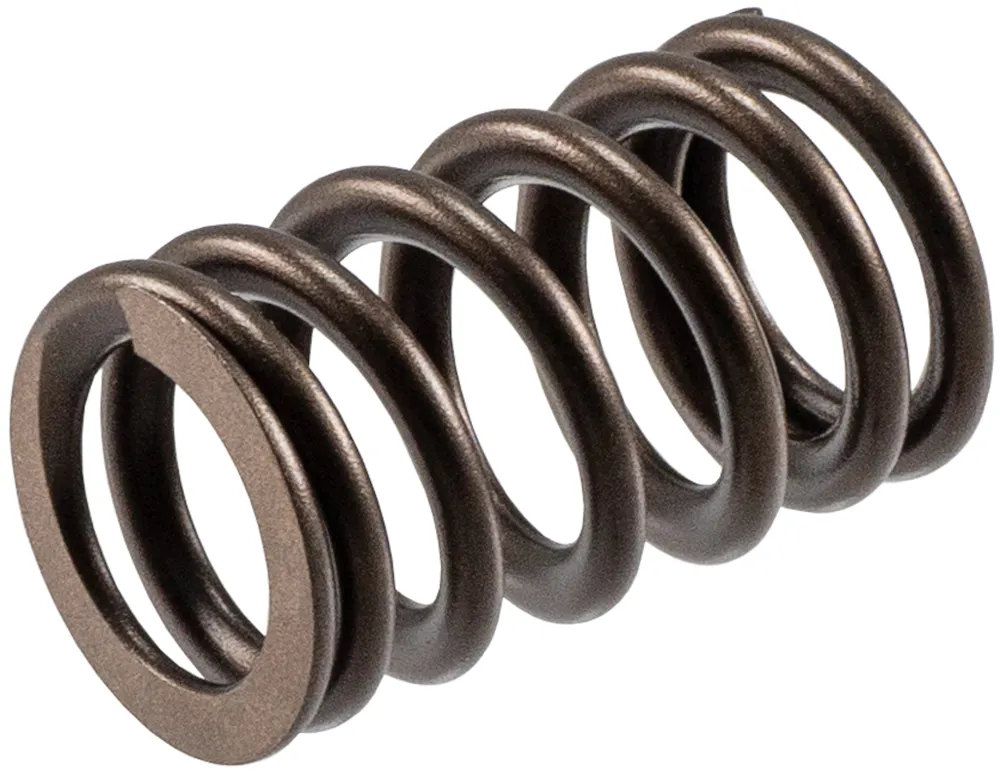 Melling Engine Parts / Melling Tool Co. VS-1484