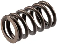 Melling Engine Parts / Melling Tool Co. VS-1484