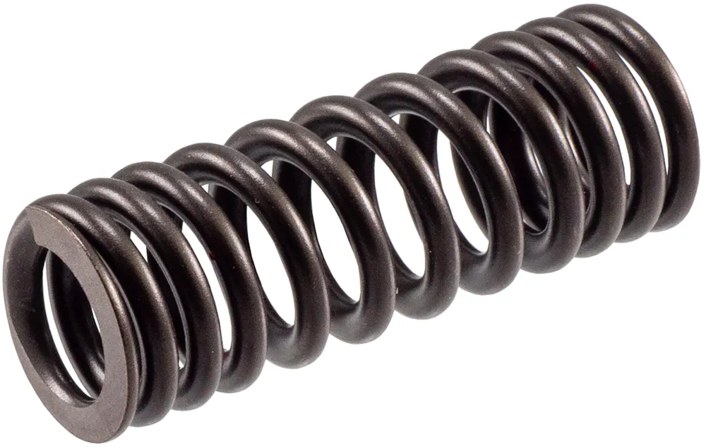 Melling Engine Parts / Melling Tool Co. VS-1486
