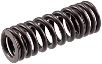 Melling Engine Parts / Melling Tool Co. VS-1486