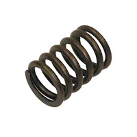 Melling Engine Parts / Melling Tool Co. VS-150