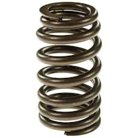 Melling Engine Parts / Melling Tool Co. VS-1506