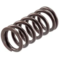 Melling Engine Parts / Melling Tool Co. VS-1575