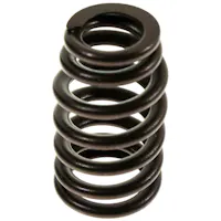 Melling Engine Parts / Melling Tool Co. VS-1579