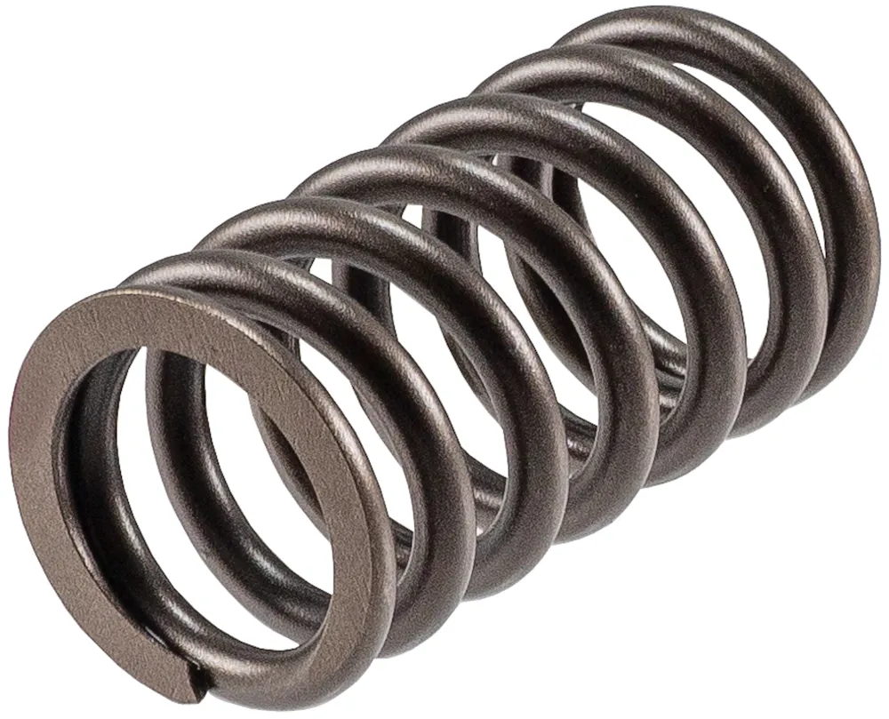 Melling Engine Parts / Melling Tool Co. VS-1592